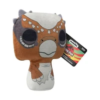 Funko Jurassic Park 6-in Mini Beanbag Plush (Styles May Vary
