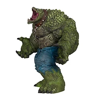 McFarlane Toys DC Direct Suicide Squad Killer Croc 4.5-in Vinyl Figure