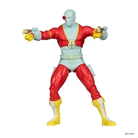 McFarlane Toys DC Multiverse Collector's Edition Deadshot - Deadshot (Issue 35) or Chase 7-in Figure