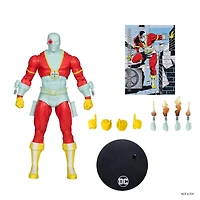 McFarlane Toys DC Multiverse Collector's Edition Deadshot - Deadshot (Issue 35) or Chase 7-in Figure