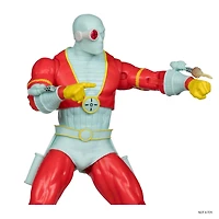 McFarlane Toys DC Multiverse Collector's Edition Deadshot - Deadshot (Issue 35) or Chase 7-in Figure