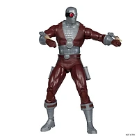 McFarlane Toys DC Multiverse Collector's Edition Deadshot - Deadshot (Issue 35) or Chase 7-in Figure