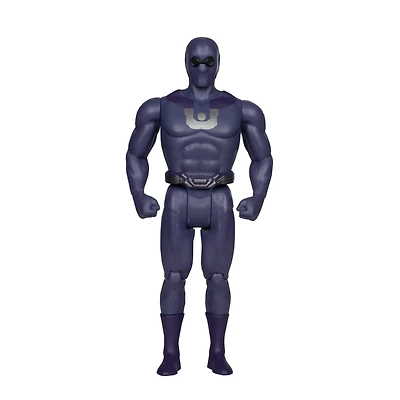 McFarlane Toys DC Direct Superman Super Powers Ultraman 5-in Action Figure