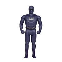 McFarlane Toys DC Direct Superman Super Powers Ultraman 5-in Action Figure
