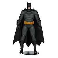 McFarlane Toys DC Multiverse Batman Cowardly Lot Batman 7-in Action Figure