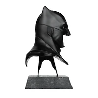 McFarlane Toys DC Direct Batman - Batman (Justice League Tactical Suit) 1:3 Scale Cowl Prop Replica