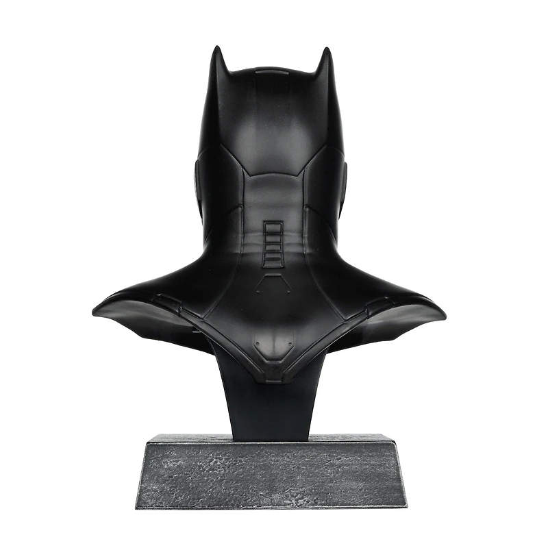 McFarlane Toys DC Direct Batman - Batman (Justice League Tactical Suit) 1:3 Scale Cowl Prop Replica