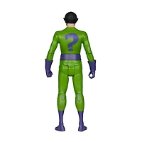 McFarlane Toys DC Super Friends Riddler 6-in Retro Action Figure