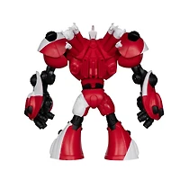 McFarlane Toys Spawn 30th Anniversary Spawn Robot Wars 7-in Action Figure