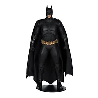 McFarlane Toys DC Multiverse Batman Begins - Batman 7-in Action Figure