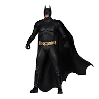 McFarlane Toys DC Multiverse Batman Begins - Batman 7-in Action Figure