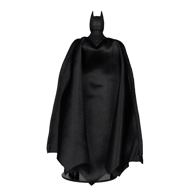 McFarlane Toys DC Multiverse Batman Begins - Batman 7-in Action Figure