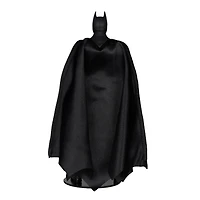 McFarlane Toys DC Multiverse Batman Begins - Batman 7-in Action Figure
