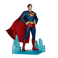 McFarlane Toys DC Direct Superman Movie