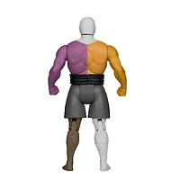 McFarlane Toys DC Direct Superman (2025) Metamorpho (Super Powers) 4.5-in Action Figure