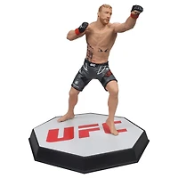 McFarlane Toys UFC Justine Gaethje 7-in Action Figure