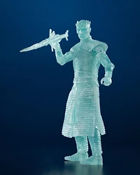 McFarlane Toys Game of Thrones Night King Frostbite Action Figure GameStop Exclusive