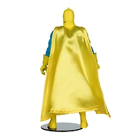 McFarlane Toys DC Multiverse Justice League Doctor Fate (Silver Age) 7-in Action Figure