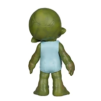 McFarlane Toys DC Direct Superman Movie (2025) Baby Joe 4.5-in Vinyl Figure
