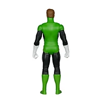 McFarlane Toys DC Super Friends Green Lantern 6-in Retro Action Figure