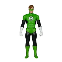 McFarlane Toys DC Super Friends Green Lantern 6-in Retro Action Figure