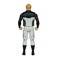 McFarlane Toys DC Direct Superman (2025) Green Lantern Guy Gardner (Super Powers) 4.5-in Action Figure