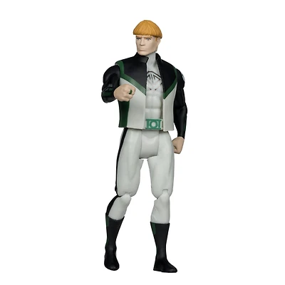 McFarlane Toys DC Direct Superman (2025) Green Lantern Guy Gardner (Super Powers) 4.5-in Action Figure