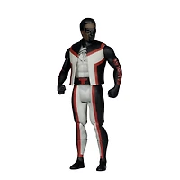 McFarlane Toys DC Direct Superman Movie Superpowers Mr Terrific 5-in Action Figure