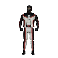 McFarlane Toys DC Direct Superman Movie Superpowers Mr Terrific 5-in Action Figure