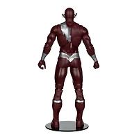 McFarlane Toys DC Multiverse The Flash Dark Flash (New Kid in Town) 7-in Action Figure