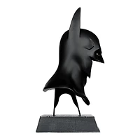 McFarlane Toys DC Direct Batman - Batman (The Dark Knight Returns) 1:3 Scale Cowl Prop Replica