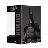 McFarlane Toys DC Direct Batman - Batman (The Dark Knight Returns) 1:3 Scale Cowl Prop Replica