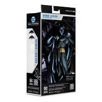 McFarlane Toys DC Multiverse Batman - Batman (One Million) 7-in Figure