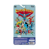 McFarlane Toys DC Super Friends Lex Luthor 6-in Retro Action Figure