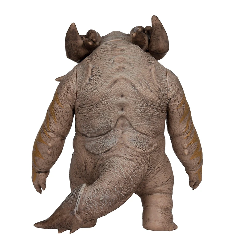 McFarlane Toys DC Direct Superman Movie Baby Kaiju 4.5-in Vinyl Figure