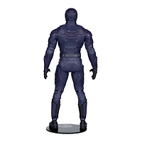 McFarlane Toys DC Direct Superman Movie Ultraman Theatrical Deluxe Edition 7-in Action Figure