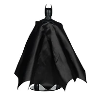 McFarlane Toys DC Multiverse Batman (1989) 7-in Action Figure