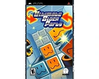 Ultimate Block Party - Sony PSP