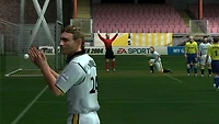 FIFA Soccer 2004 - GameCube