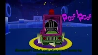 Fairly Odd Parents 2: Shadow Show - GameCube
