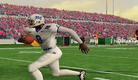 NCAA College Football 2K3 - GameCube