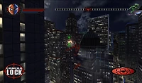 Spider-Man - PlayStation 2