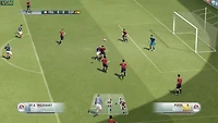 FIFA Soccer 2006 - GameCube