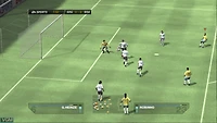 FIFA Soccer 2006 - GameCube