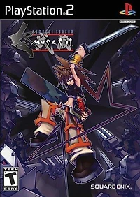 Musashi: Samurai Legend - PlayStation 2