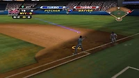 MLB Slugfest 2003 - GameCube