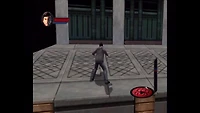 Spider-Man - GameCube