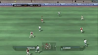 FIFA Soccer 2007 - GameCube
