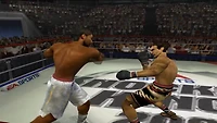 Knockout Kings 2003 - GameCube