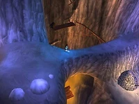 The Hobbit - GameCube